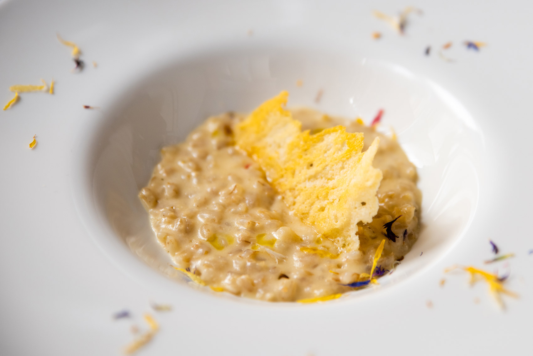 maso-palu-il-nostro-menu-01