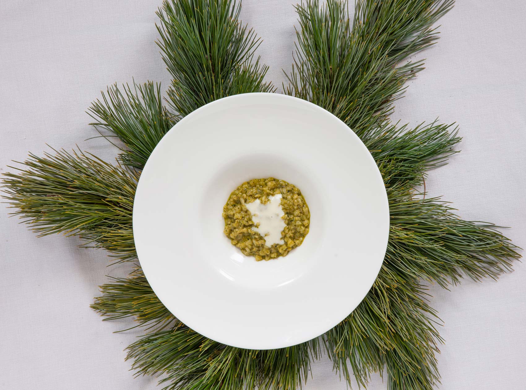 maso-palu-il-nostro-menu-02