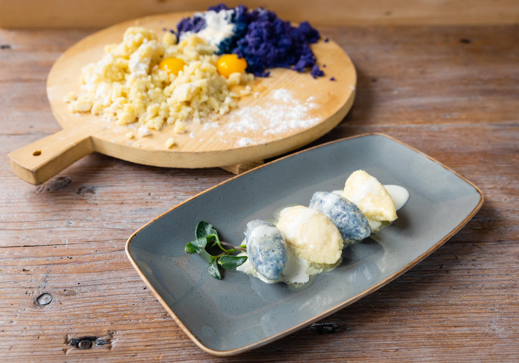 maso-palu-il-nostro-menu-03