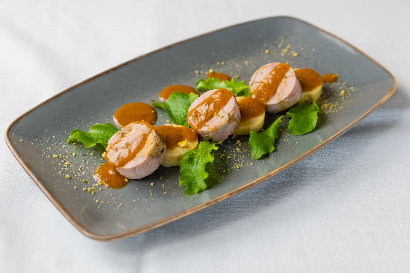 maso-palu-il-nostro-menu-04