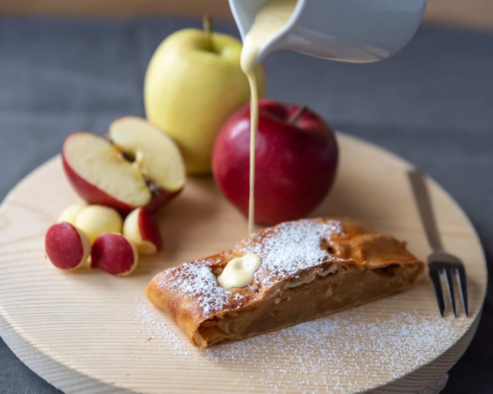 maso-palu-il-nostro-menu-05