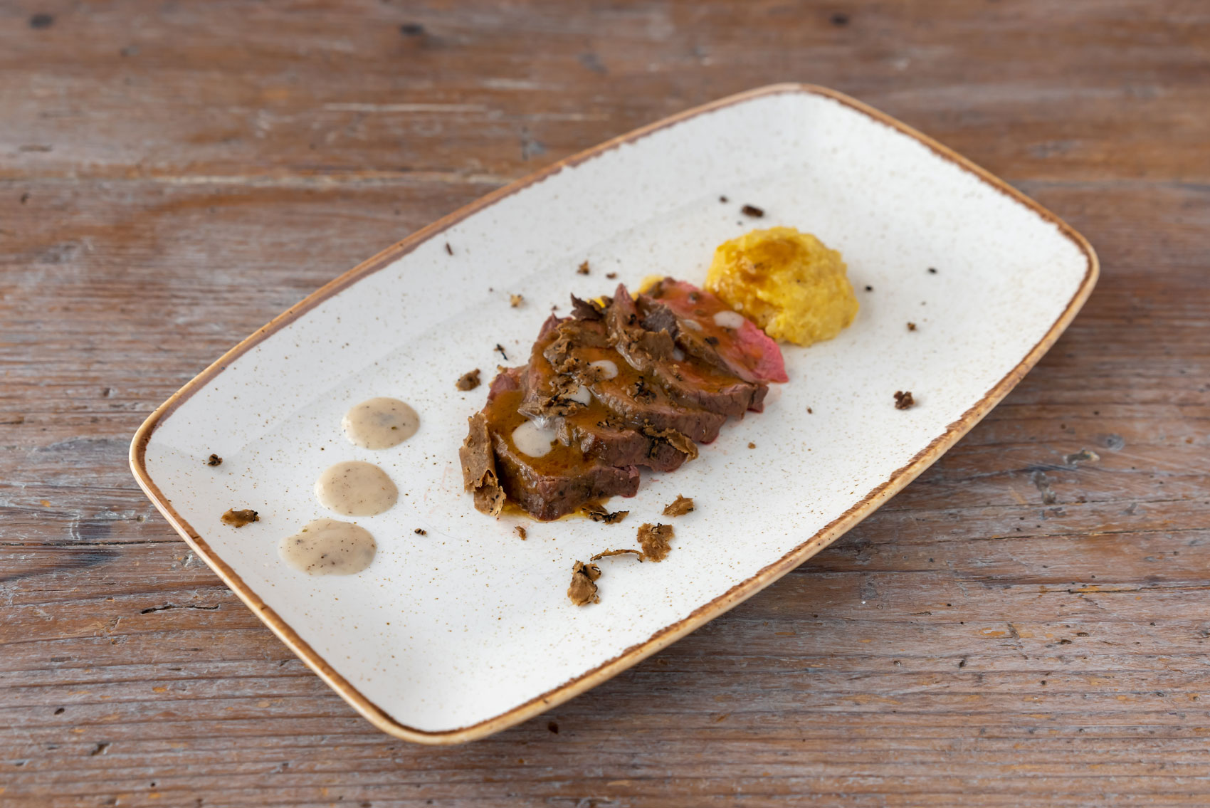 maso-palu-il-nostro-menu-06