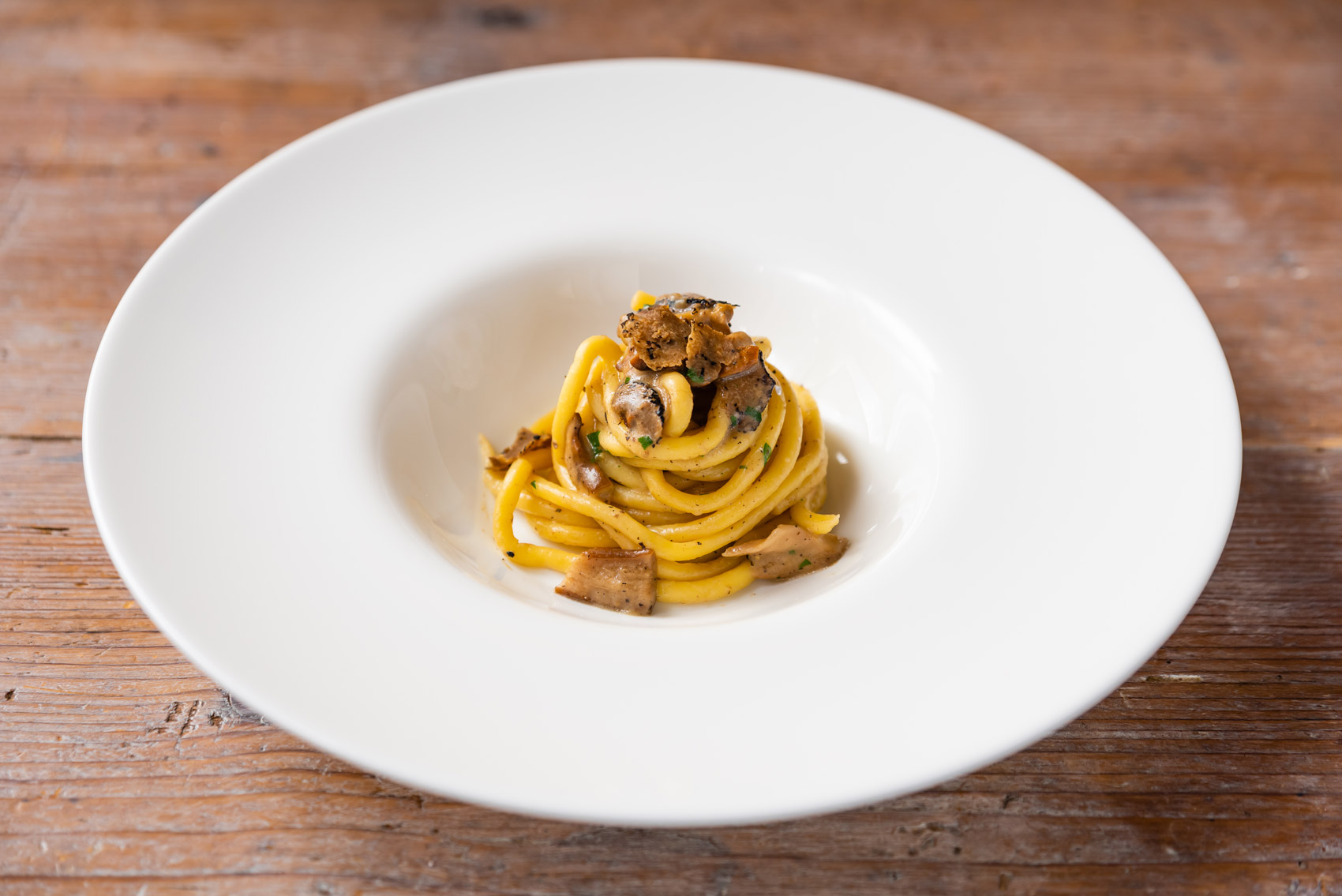 maso-palu-il-nostro-menu-07