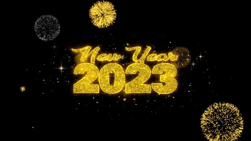 CENONE DI FINE ANNO