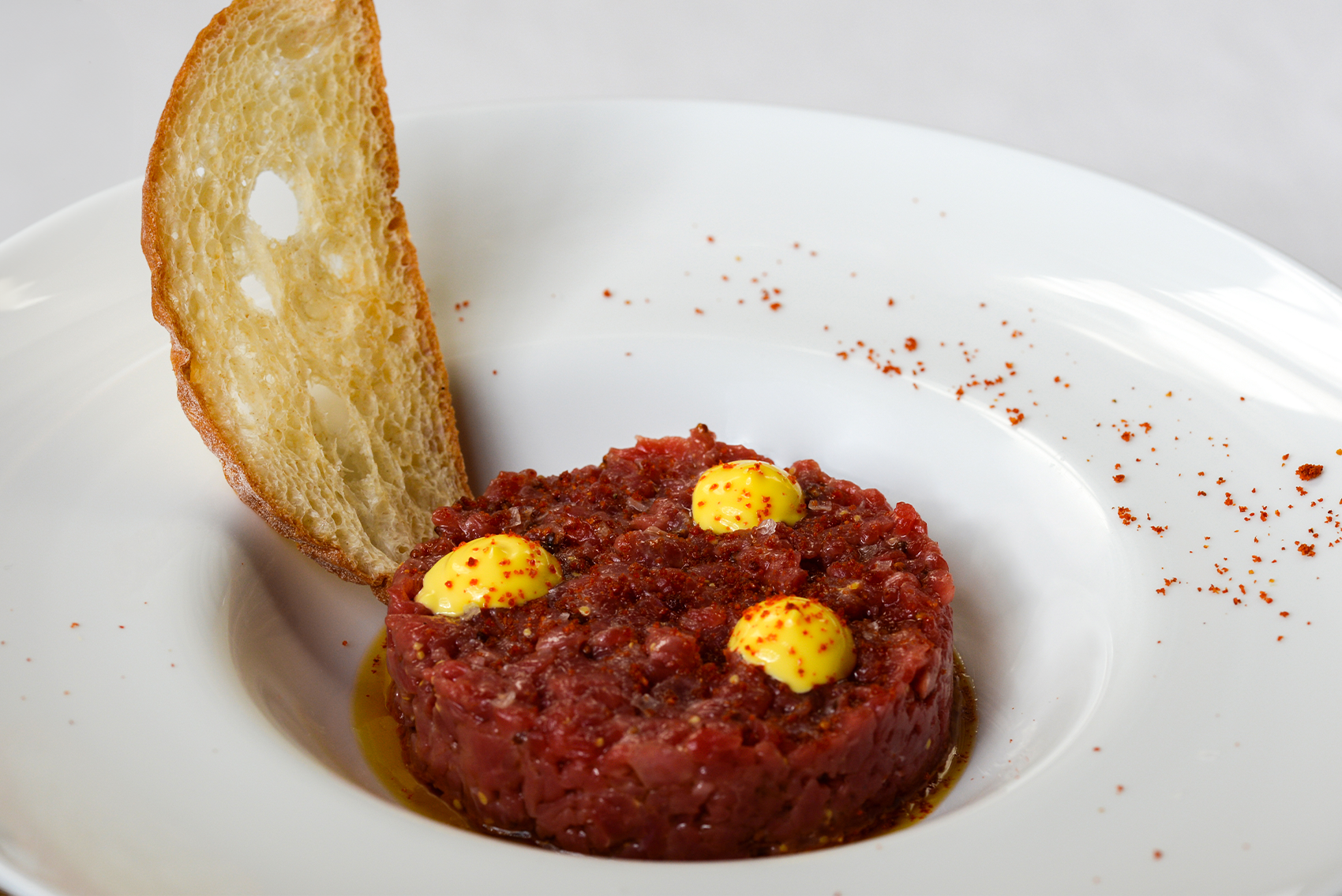 MASO_tartare